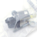 Phoenix Contact SACC-VB-3CON-M12/C-1L-SV 24V Ventilstecker 1452262