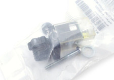 Phoenix Contact SACC-VB-3CON-M12/C-1L-SV 24V Ventilstecker 1452262