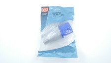 CEE-Steckvorrichtung, 16 A, 250 V, Kabelmontage, Stecker, 2P+E, Blau Wohnwagen