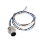 Pepperl+Fuchs V1S-M16-500 Steckverbinder 226471