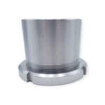 Adapter Sleeves H2315 Spannhülse
