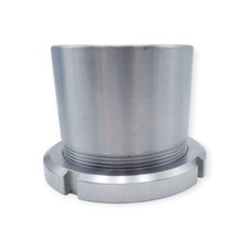 Adapter Sleeves H2315 Spannhülse