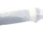 Pepperl * Fuchs V15-G-PG9 Kabeldose M12 (5polig)
