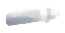 Pepperl * Fuchs V15-G-PG9 Kabeldose M12 (5polig)