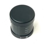 Werma Signaltechnik AS-Interface-Module 646 830 55 64683055 max. 30V -unused-