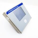 Krones Bedienpanel iPanel Compact K753033=INS1+KK1 Softwareversion: V4.2 -used-