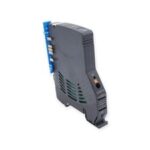 ETA REX12-TA1-107-DC24V-4A-CL2 Elektronischer Sicherungsautomat