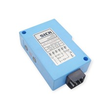 Sick WL27-P630 Lichtschranke DC10-30V