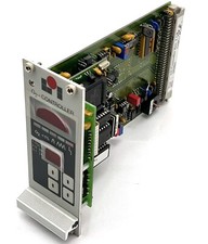 LOI O2-Controller Rev. 2 CE -defekt-