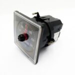 O. Benninghoven KG. 8650-65-72 86506572 Temperaturregler Digitalanzeige -used-