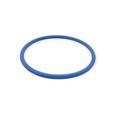5 Stück O-Ring 70x4 blau