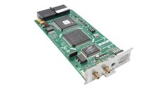 Baumüller Sercos-Optionskarte SER-01 BM4-O-SER-01-00-00 002-004