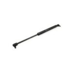 Stabilus Lift-O-Mat 085197 Gasfeder 1000N