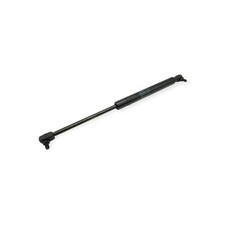 Stabilus Lift-O-Mat 085197 Gasfeder 1000N