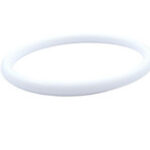 Wilden 08-1200-55 Ventilsitz O-Ring PTFE