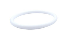 Wilden 08-1200-55 Ventilsitz O-Ring PTFE