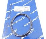 Grundfos EPDM D154x4 O-Ring