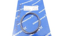 Grundfos EPDM D154x4 O-Ring