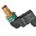 O.M.T. Filtri 2bar + MPM B-12