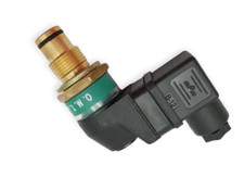 O.M.T. Filtri 2bar + MPM B-12