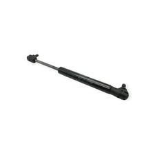 Stabilus Lift-O-Mat 368237 Gasfeder 0300N