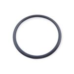 11 Stück O-Ring 42,0 x 3,0 70FPM