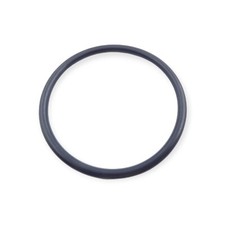 11 Stück O-Ring 42,0 x 3,0 70FPM