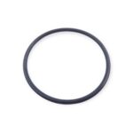 10 Stück O-Ring 100,97x5,33 EPDM FDA