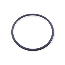 10 Stück O-Ring 100,97x5,33 EPDM FDA