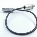 Sick TTK50-HXJ0K02, Sick 1057791, Motor Feedback systems Linear TTK50-HXJ0-K02