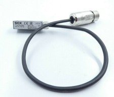 Sick TTK50-HXJ0K02, Sick 1057791, Motor Feedback systems Linear TTK50-HXJ0-K02