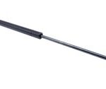 Stabilus 095648 0250N Gasfederantrieb Lift-O-Mat Winkelgelenk 405mm 018/23 CG14