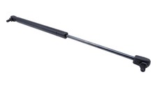 Stabilus 095648 0250N Gasfederantrieb Lift-O-Mat Winkelgelenk 405mm 018/23 CG14