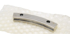 THK M6K354-3 Linearführung-Bogenführung