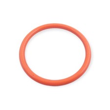 11 Stück O-Ring 42x4