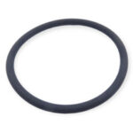 7 Stück Westring O-Ring  Aseptik DN 65 68x5