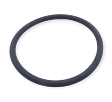 7 Stück Westring O-Ring  Aseptik DN 65 68x5