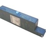 Krones P03-BDS/K Überwachungsmodul