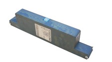 Krones P03-BDS/K Überwachungsmodul