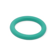 30 Stück Trelleborg O-Ring 9,25x1,78mm grün