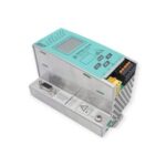 Pepperl+Fuchs VBG-PB-K20-D Profibus Interface Gateway 30V 6W RS485