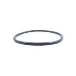 10 Stück Westring O-ring 100,97x5,33