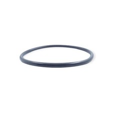 10 Stück Westring O-ring 100,97x5,33