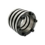 Spieth-Maschinenelement K-11303501 DSM 35.52