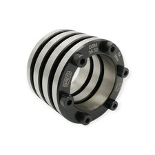Spieth-Maschinenelement K-11303501 DSM 35.52