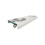 Hima K9202B 24V DC K9202 996920261 Lüftereinheit