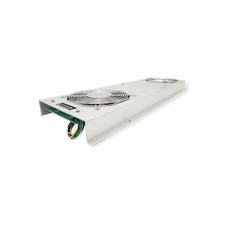 Hima K9202B 24V DC K9202 996920261 Lüftereinheit