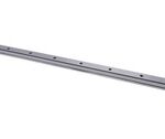 Iko LWH 12 R300 H S2 Einzelführungsschiene Linearführung 519062018