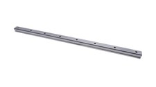 Iko LWH 12 R300 H S2 Einzelführungsschiene Linearführung 519062018