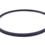 Westring O-Ring 72,62x3,53  VPE 2 Stk.